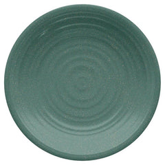 Tarhong PAN1085MBASS plate, Green