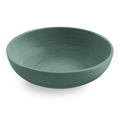 Tarhong PAN5080MCLBS bowl, Green
