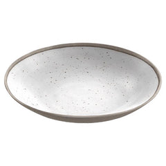 Tarhong TKN5090MKBS bowl, Gray/White