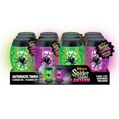 Magic Seasons 768165 halloween lantern