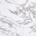 Con-Tact Brand Grip Prints Non-Adhesive Non-Slip Counter Top, Drawer/Shelf Liner, 18" x 4', Classic Marble 04F-C7HA4-06