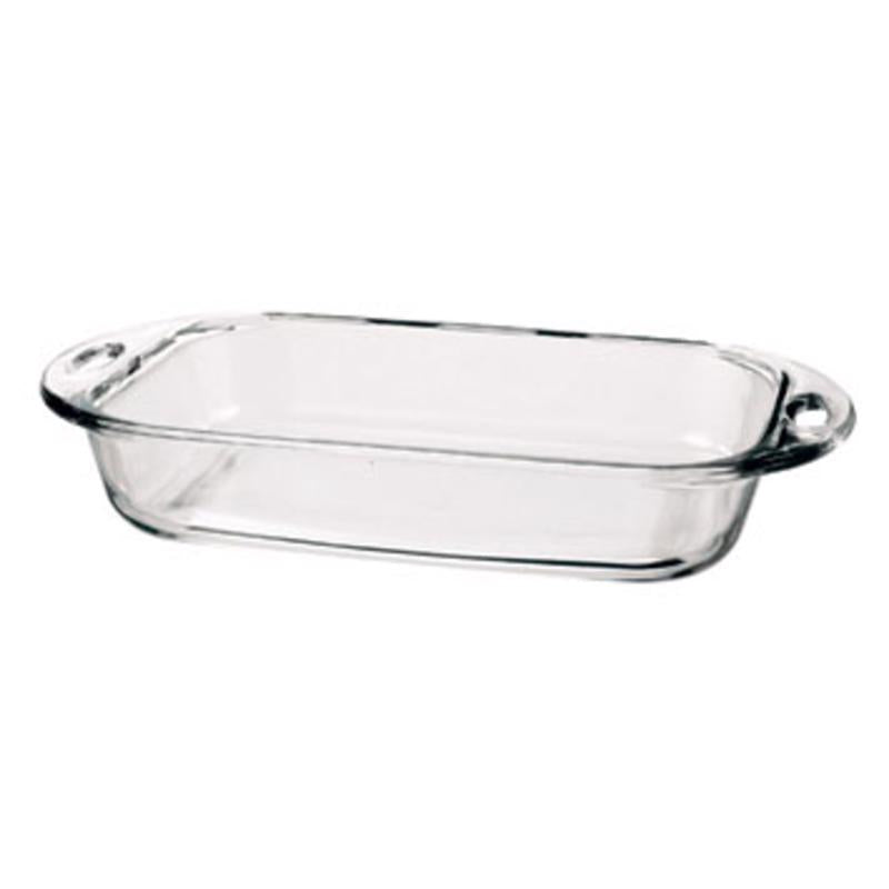 Anchor Hocking 3-quart Glass Baking Dish, Set of 1