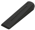 Truper 30963 Wood Splitting Wedge, 5-Pound 32918