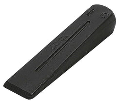 Vulcan 32918/35269 Splitting Wedge