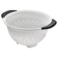 OXO Good Grips Plastic Strainer - 3 Qt Capacity, White 11331000