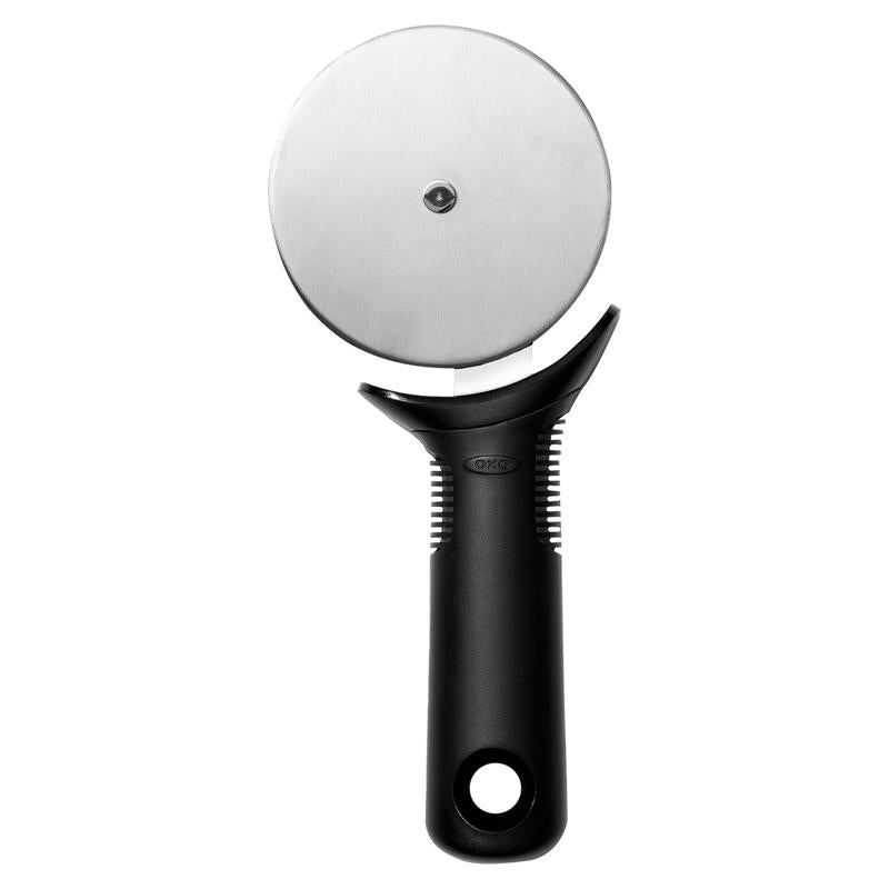 OXO Good Grips 3.5" Pizza Wheel and Cutter