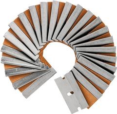 Hyde 13125 Razor Blade