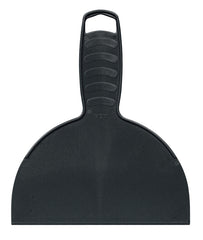 Hyde Economy 05550 Spreading & Smoothing Tool