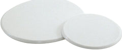 Shepherd Hardware 9952 Furniture Pad, Beige
