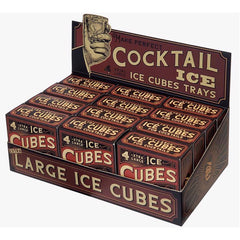 Trixie & Milo BA-0006 Ice Tray
