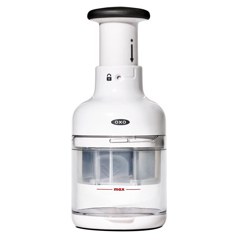 OXO Good Grips Vegetable Chopper
