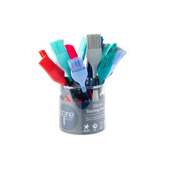 Core Kitchen AC54066 basting brush Assorted