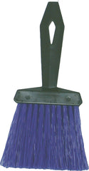 Birdwell 377-36 Broom