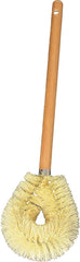 Birdwell 733-48 Toilet Brush