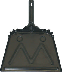 Birdwell 151-12 Dustpan