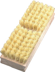 Birdwell 2012-12 Acid Brush
