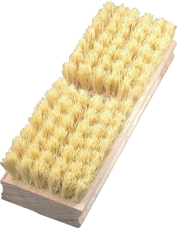 8in Acid Brush