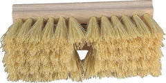Birdwell 2013-12 Roof Brush