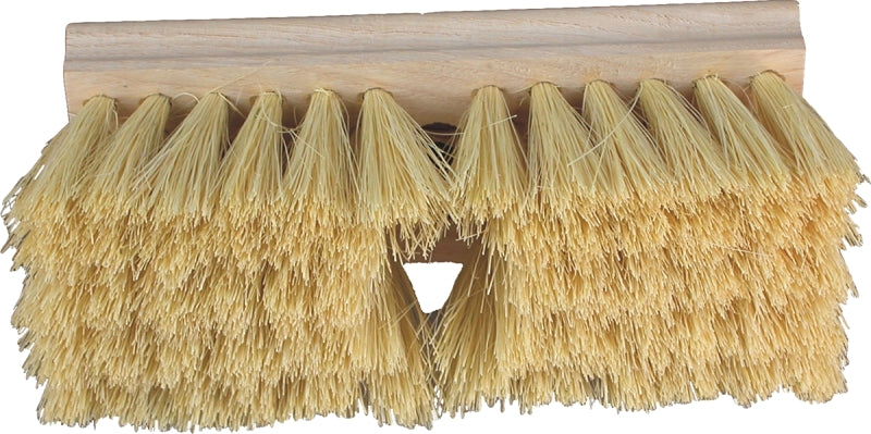 Birdwell Cleaning 7In Roof Brush 2013-12