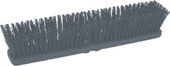 Birdwell 2021-12 Broom Head, Black