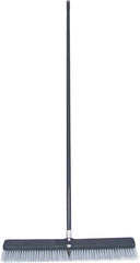Birdwell 4025-4 Broom