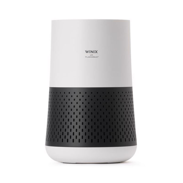 WINIX A231 Air Purifier for Bedroom Up to 1110 Ft² in 1 Hr With Air Quality Monitor, True HEPA, Carbon Filter and Auto Mode, Captures Pet Allergies, Smoke, Dust 1022-0226-01