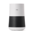 WINIX A231 Air Purifier for Bedroom Up to 1110 Ft² in 1 Hr With Air Quality Monitor, True HEPA, Carbon Filter and Auto Mode, Captures Pet Allergies, Smoke, Dust 1022-0226-01