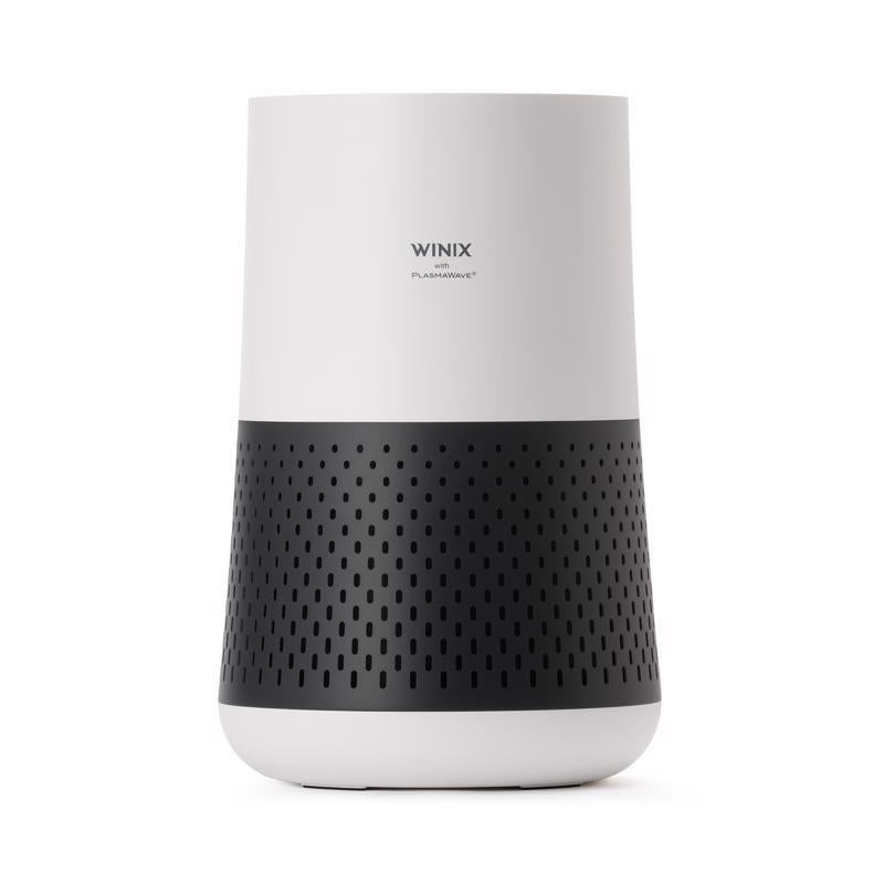 WINIX A231 Air Purifier for Bedroom Up to 1110 Ft² in 1 Hr With Air Quality Monitor, True HEPA, Carbon Filter and Auto Mode, Captures Pet Allergies, Smoke, Dust