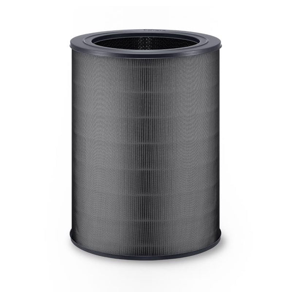 Winix Genuine Replacement Filter R for T810 Air Purifier 1712-0118-00