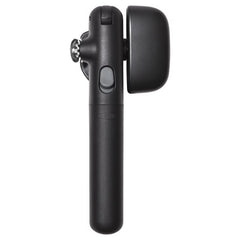 OXO 11314700 Black Plastic/Stainless Steel Manual Locking Can Opener