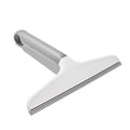 OXO Good Grips Multi-Use Squeegee with Hook 12397800
