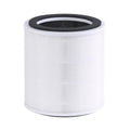 Perfect Aire H13 HEPA Replacement Filter - for 1PAP16 Air Purifier, Captures Dust, Allergens & Smoke 1PAP16HF