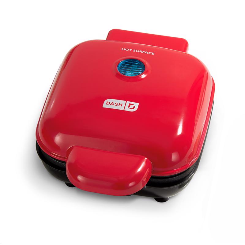 DASH Pocket Sandwich Maker