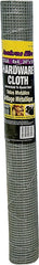 Jackson Wire 11051513 Hardware Cloth
