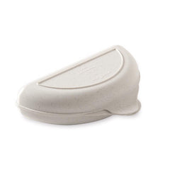 Nordic Ware 63600 microwave cooking pan, Natural