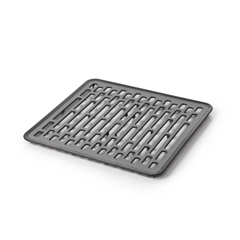 OXO Good Grips Small Sink Mat, Gray