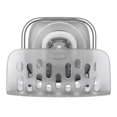 OXO Good Grips Stronghold Suction Sponge Holder 13273500