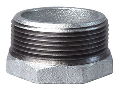 ProSource PPG241-65X40 Pipe Bushing