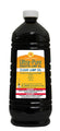 LAMPLIGHT FARMS LF60001 Lamp Oil, 100 Fl Oz (Pack of 1), Multicolor