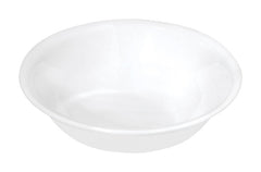 Corelle 6003899 bowl Winter Frost