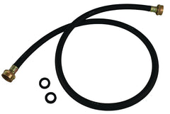 Plumb Pak PP850-8 washing machine hose Rubber
