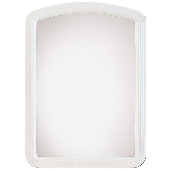 RENIN US 200410 16x22 Mold Frame Mirror