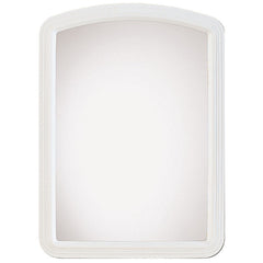 RENIN US 200410 16x22 Mold Frame Mirror