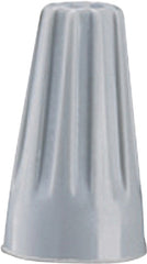 Gardner Bender 10-001 Wire Connector Gray