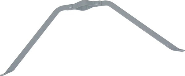 Birdwell Wide Angle Pushbroom Brace 300-12