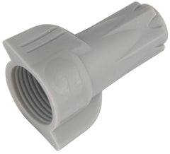 Gardner Bender 10-2H2 Wire Connector Gray