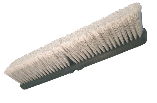 Birdwell Beach Britches 18in Smooth Surface Broom 2019-12