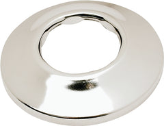Plumb Pak PP97PC bath pipe flange Chrome