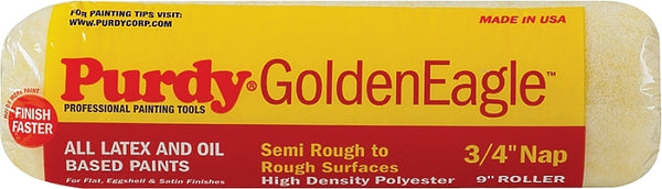 Purdy Roller Gldn EAGLE9X3/4 144608094