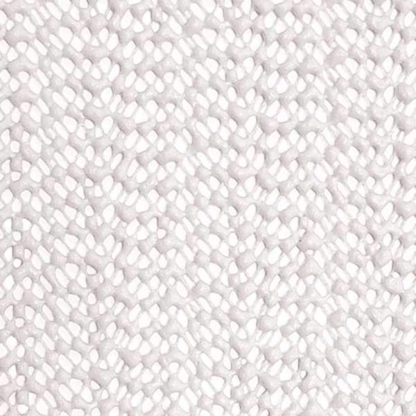 Kittrich Corporation Con-Tact Nonahesive Beaded Grip Shelf Liner 05F-C6F52-06